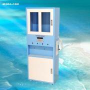 IC卡雙柜飲水機JXIC-02型 價格、品牌、供應(yīng)商全解析