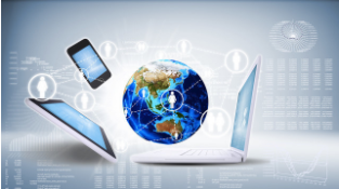 【家】——讓愛連接，智能生活新體驗