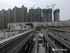 8月25日市區(qū)供水降壓通知 請市民提前做好儲水準(zhǔn)備