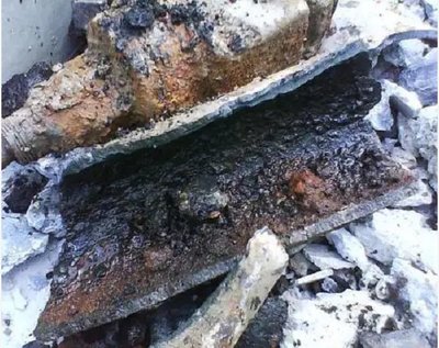 315品質鑄基 立升全領域凈水專家，守護城市水質安全