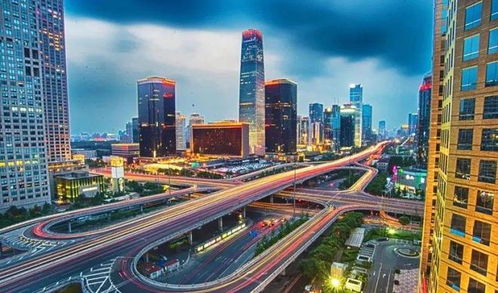 2027年城投清零，中小城市公用事業(yè)漲價壓力與政策選擇
